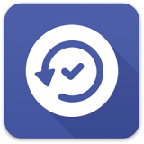 备份工具v1.1.0.55