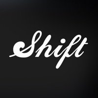 Shift同桌会玩一起玩吧  3.5.1