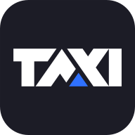 聚的出租车司机端app  4.85.5.0008
