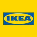 IKEA宜家家居 3.9.0  3.11.0