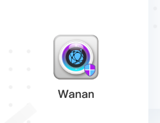 Wanan app 1
