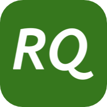 RQrun手机版  3.1.6