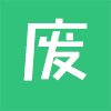 废柴音乐  2.1