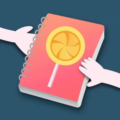 糖果日记app  2.1.1