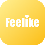 Feelike交友  1.10.5