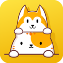 猫狗翻译器免费版  1.1.7