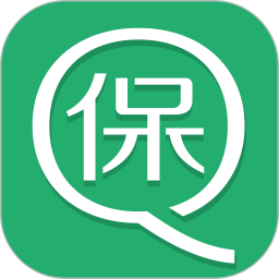 亲亲小保社保管家app