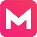 MM131安卓版1.1