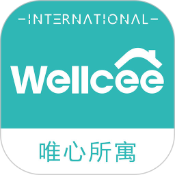 wellcee唯心所寓软件  3.4.9