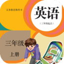 人教英语点读软件App  1.1.2