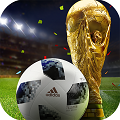 FIFA足球世界无敌版  1.11.6