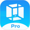 VMOS Pro最新版app  2.8.0