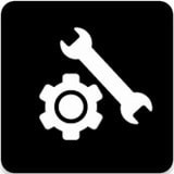 绝地求生画质助手v1.0.2.9