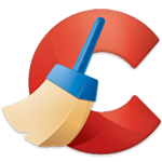 CCleaner  4.13.0