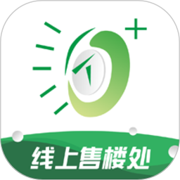 透明家app  5.6.55