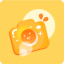 乐咔相机app  1.16