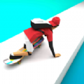 Skate.io(冰上滑板比赛)  0.4