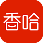 香哈菜谱Pro  6.2.2