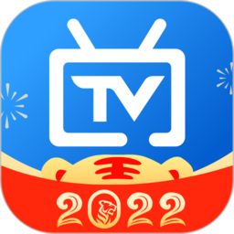 电视家app  3.1.9