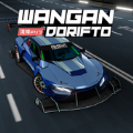 旺安漂移竞赛Wangan Dorifto  0.10.0.