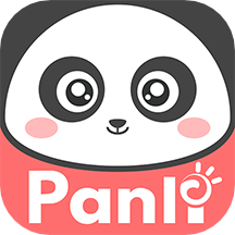 Panli代购app