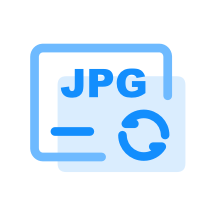 JPG转换免费版  1.8.0.2.7.1