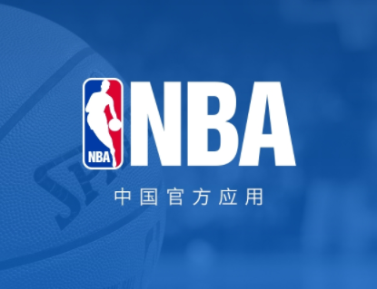 NBA中国 1