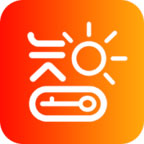 智仕app  0.1.52