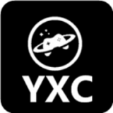 YXC游戏币  1.2