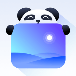 panda widget最新版  1.3