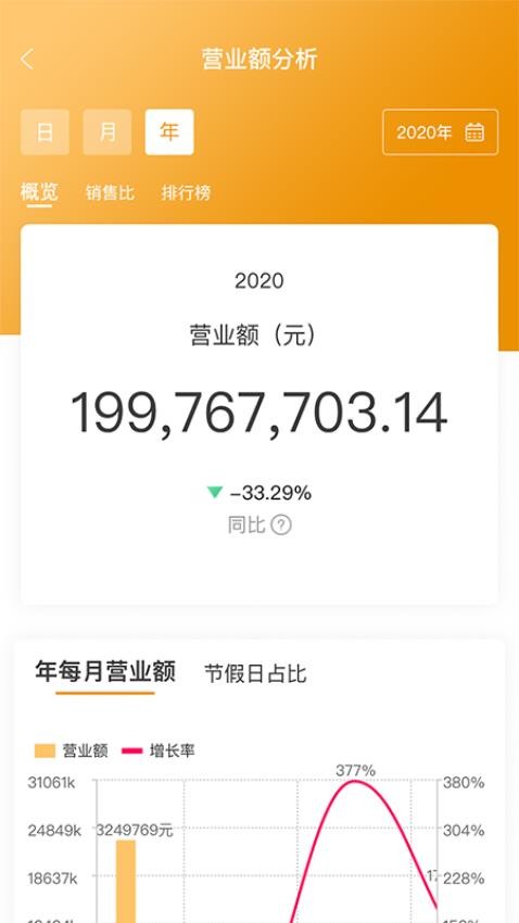 怡动app 截图2