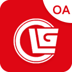 凌钢oa系统app  1.4.54