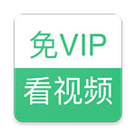 知网影视app