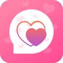 恋爱情话记app最新版