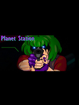 Planet Station手机版