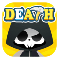 死神来了Death Incoming  1.8.0