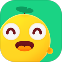 荷小鱼ai互动课app 1.7.0  1.8.0