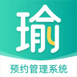 瑜小九app