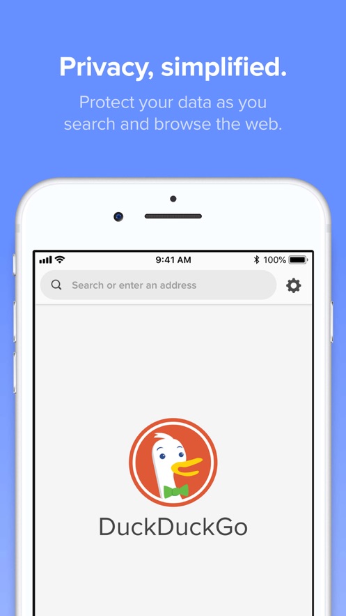 duckduckgo 截图3