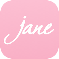 简拼Jane安卓版 3.7.6