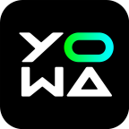 YOWA云游戏app  1.16.0