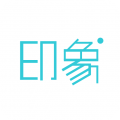 印象证件照app  2.6.8