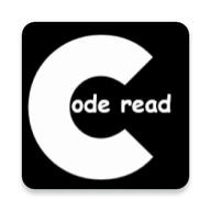 安卓代码阅读器app