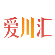 爱川汇app 1.1.5