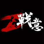 龙珠激战传说内测版  1.11.4