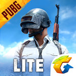 PUBG Mobile 免费下载  0.19.0