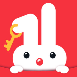 巴乐兔app