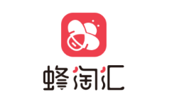 蜂淘汇app 1