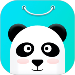 熊猫生活海外购物  2.4.1