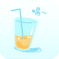 喝水了app  1.1